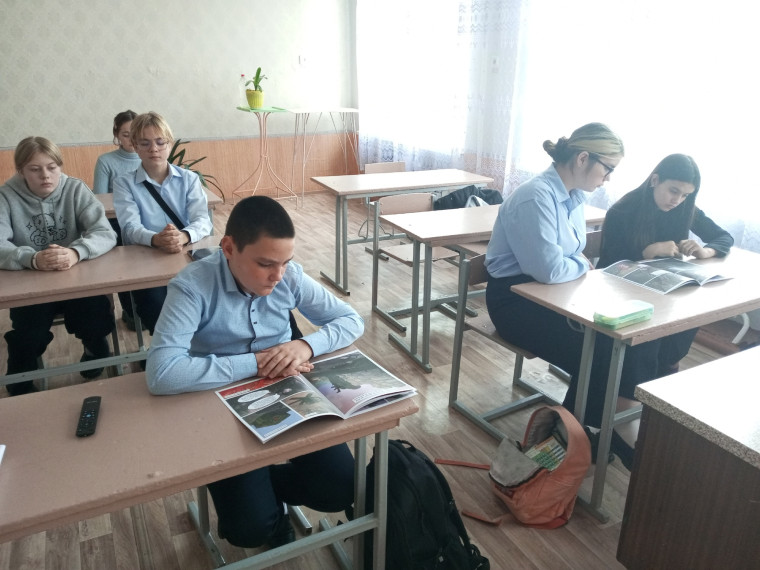 " Ура, каникулы! ".